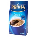 PRIMA Finezja 500 g PRIMA Finezja 500 g