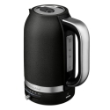 Электрический чайник KitchenAid 5KEK1701EBK 1,7 л 2400 Вт черный