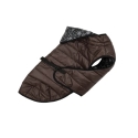 PCHEŁKA Maurycy Brown - koerte riided - suurus 70 PCHEŁKA Maurycy Brown - koerte riided - suurus 70