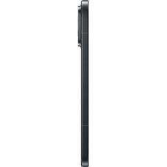 POCO F9 Ultra 16/512GB Must