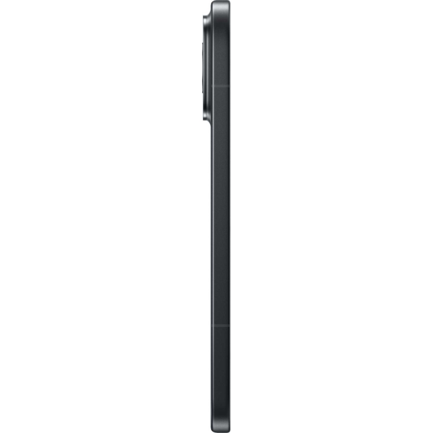 POCO F9 Ultra 16/512GB Черный