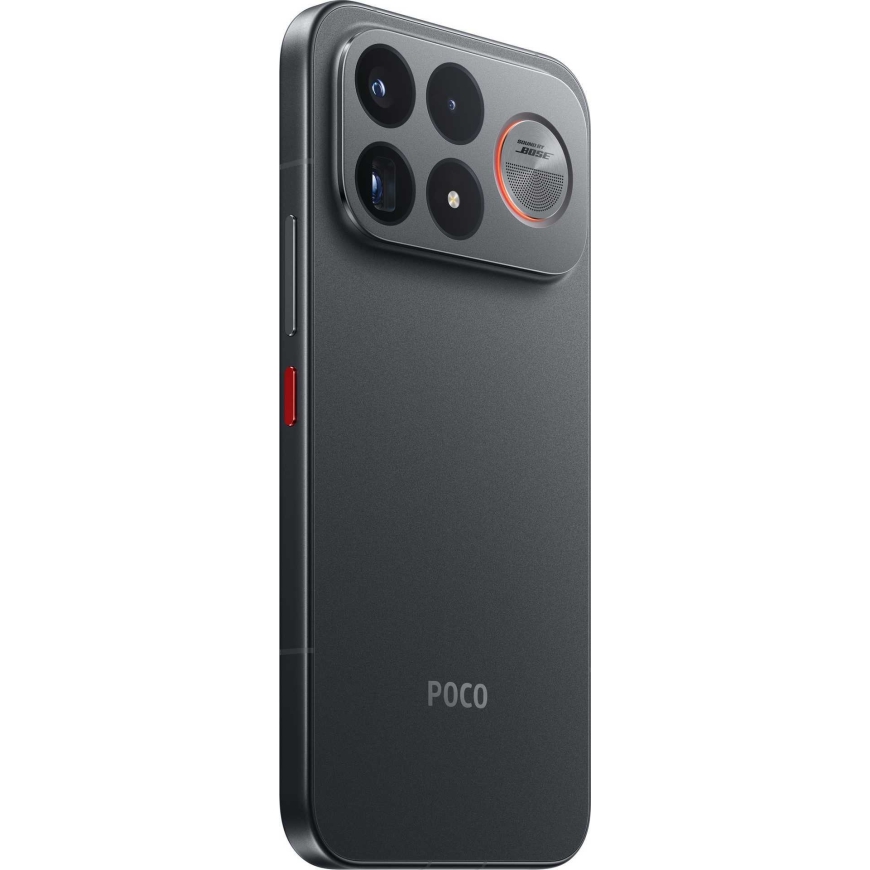 POCO F9 Ultra 16/512GB Musta – 2