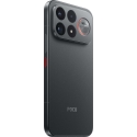 POCO F9 Ultra 16/512GB Must