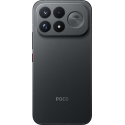 POCO F9 Ultra 16/512GB Juodas POCO F9 Ultra 16/512GB Juodas