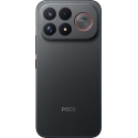POCO F9 Ultra 16/512GB Melns POCO F9 Ultra 16/512GB Melns