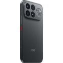 POCO F9 Ultra 16/512GB Juodas POCO F9 Ultra 16/512GB Juodas