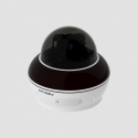 FOSCAM Poe D8ET 8MP Kaamera – Valge FOSCAM Poe D8ET 8MP Kaamera – Valge