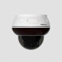 FOSCAM Poe D8ET 8MP Kaamera – Valge FOSCAM Poe D8ET 8MP Kaamera – Valge