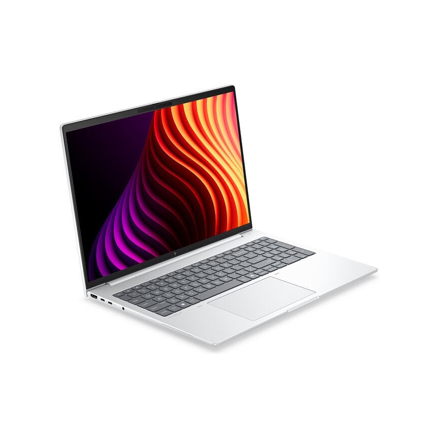 HP EliteBook 8 G2i 16" kannettava tietokone, Windows 11 Pro (55718138) – 2