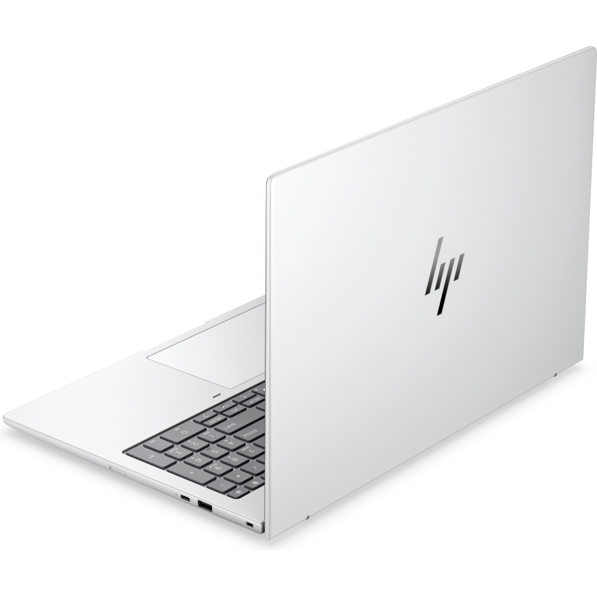 HP EliteBook 8 G2i 16" klēpjdators, Windows 11 Pro (55718138) – 3