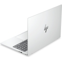 HP EliteBook 8 G2i 16" laptop, Windows 11 Pro (55718138) HP EliteBook 8 G2i 16" laptop, Windows 11 Pro (55718138)