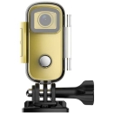 Sjcam C100+ Zelta