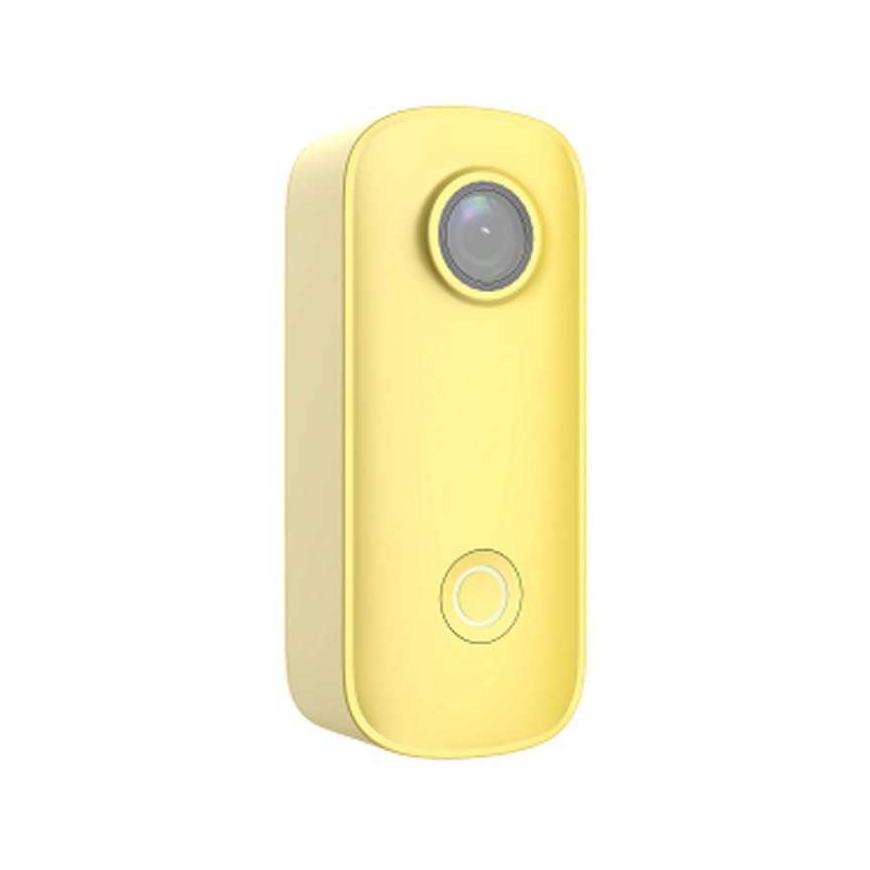 Sjcam C100+ Zelta – 2