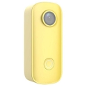 Sjcam C100+ Auksinis Sjcam C100+ Auksinis