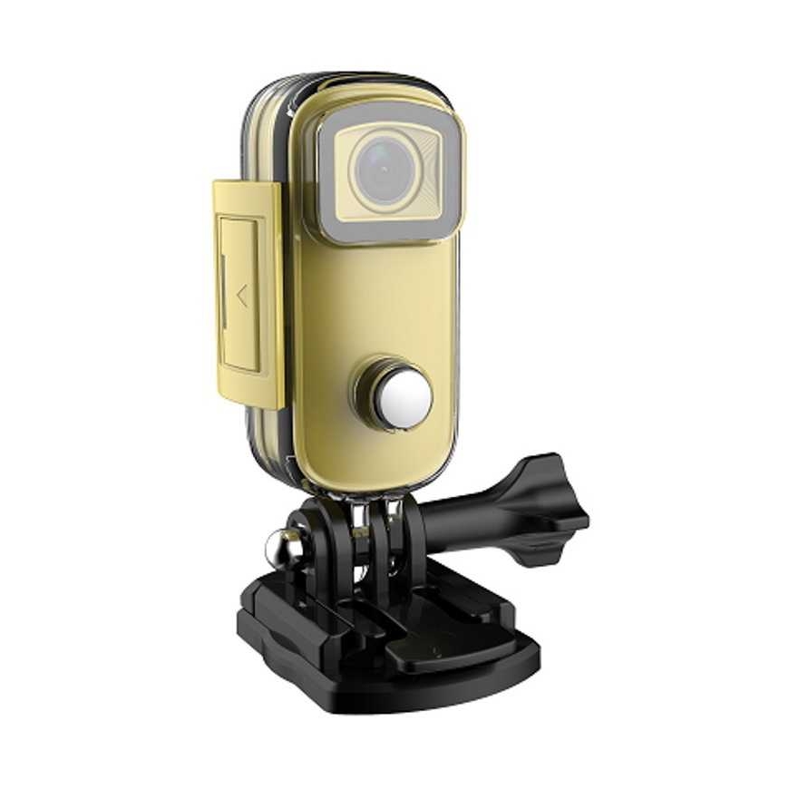 Sjcam C100+ Kulta – 3
