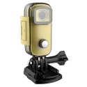 Sjcam C100+ Gold Sjcam C100+ Gold