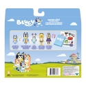 Bluey Sapņu figūras Bluey Sapņu figūras