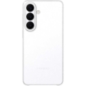 Samsung Clear Cover Galaxy S26 Plus caurspīdīgs Samsung Clear Cover Galaxy S26 Plus caurspīdīgs