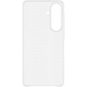 Samsung Clear Cover Galaxy S26 Plus caurspīdīgs Samsung Clear Cover Galaxy S26 Plus caurspīdīgs