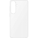 Samsung Clear Cover Galaxy S26 Plus skaidrus