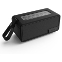 Valco Nordell Max Bluetooth Speaker, Black Valco Nordell Max Bluetooth Speaker, Black