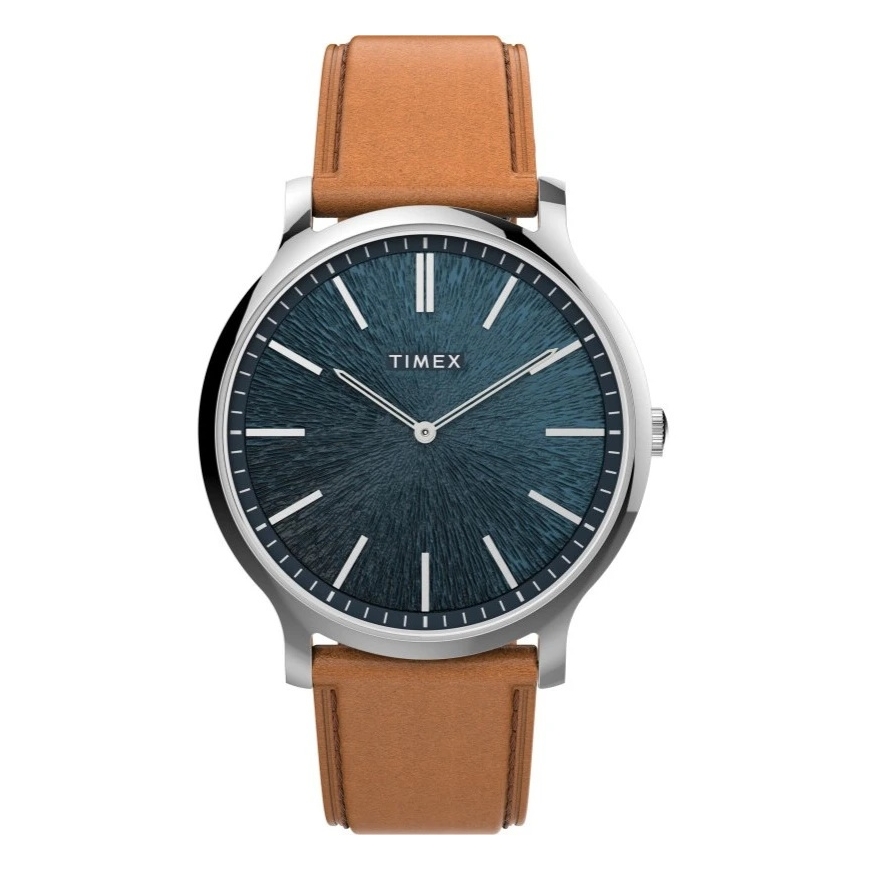 Miesten kello TIMEX TW2V43400 + BOX (zt221b)