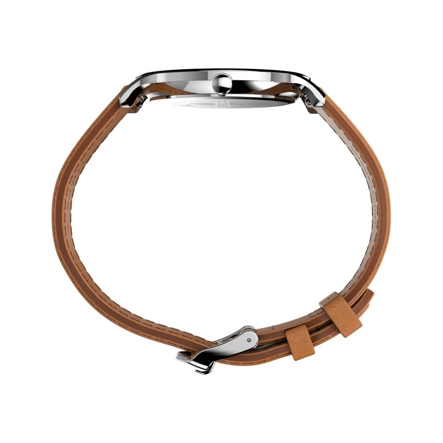 Miesten kello TIMEX TW2V43400 + BOX (zt221b) – 2