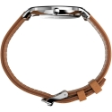 Miesten kello TIMEX TW2V43400 + BOX (zt221b) Miesten kello TIMEX TW2V43400 + BOX (zt221b)