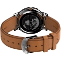 Meeste kell TIMEX TW2V43400 + BOX (zt221b)