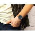 Vīriešu pulksteņi TIMEX TW2V43400 + BOX (zt221b) Vīriešu pulksteņi TIMEX TW2V43400 + BOX (zt221b)