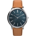Miesten kello TIMEX TW2V43400 + BOX (zt221b) Miesten kello TIMEX TW2V43400 + BOX (zt221b)