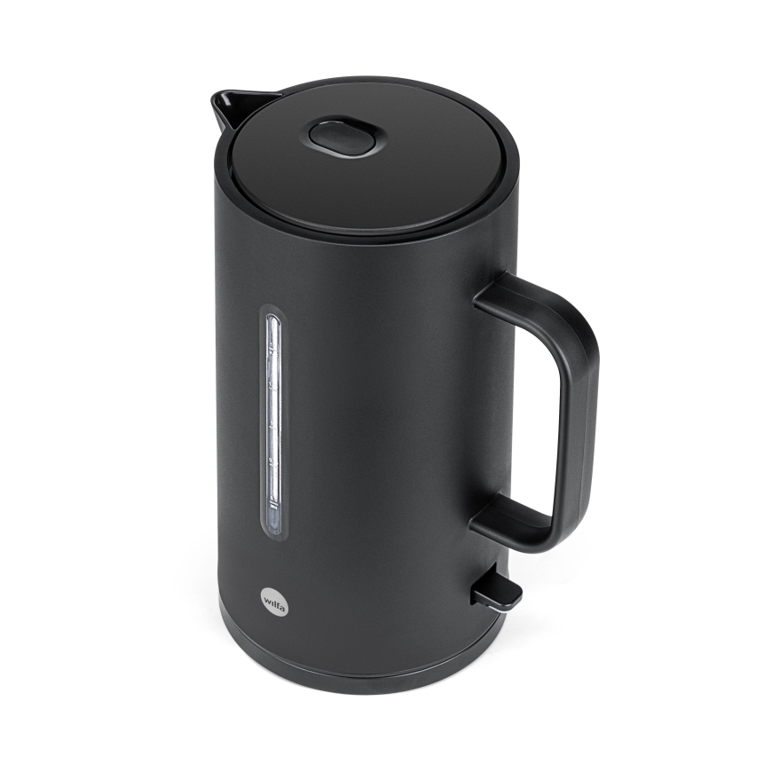 Wilfa Ease WK7B-1600 virdulys – 2