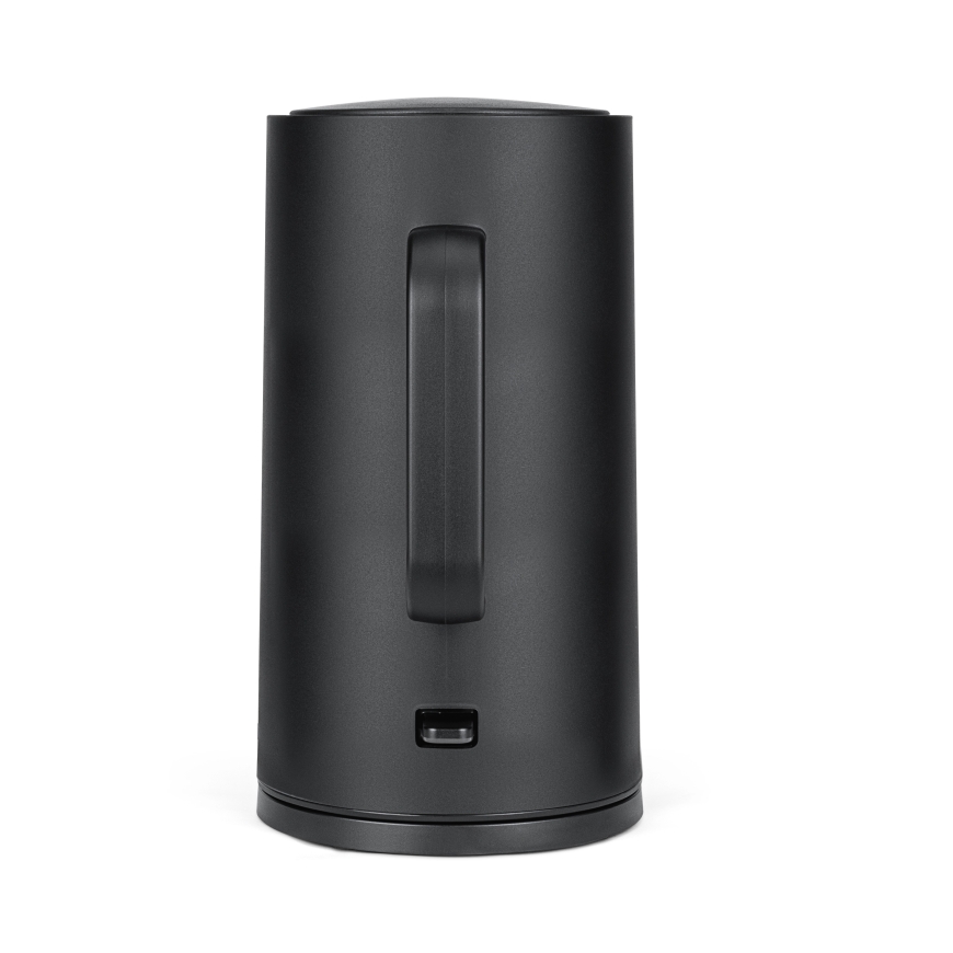Wilfa Ease WK7B-1600 tējkanna – 4