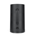 Wilfa Ease WK7B-1600 virdulys