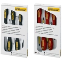 Набор отверток Proxxon FLEX-DOT TTX 10-40 6 шт. Набор отверток Proxxon FLEX-DOT TTX 10-40 6 шт.