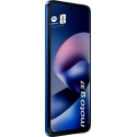 Motorola G37 5G telefon, 128/4 GB, Nautical Blue Motorola G37 5G telefon, 128/4 GB, Nautical Blue