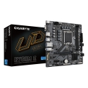 GIGABYTE B760M E материнская плата Intel B760 LGA 1700 Микро ATX GIGABYTE B760M E материнская плата Intel B760 LGA 1700 Микро ATX