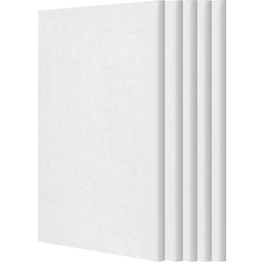 Creality pre-filter kit (10 pcs) – 2