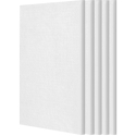 Creality pre-filter kit (10 pcs) Creality pre-filter kit (10 pcs)