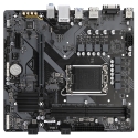 GIGABYTE B760M E emaplaat Intel B760 LGA 1700 Mikro ATX GIGABYTE B760M E emaplaat Intel B760 LGA 1700 Mikro ATX