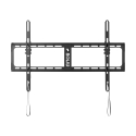 One For All WM4625 Solid seinäteline kallistuksella 32-90" televisioille One For All WM4625 Solid seinäteline kallistuksella 32-90" televisioille