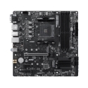 Emaplaat MSI PRO B550M-P WIFI6E Emaplaat MSI PRO B550M-P WIFI6E