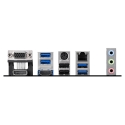 Mātesplates MSI PRO B550M-P WIFI6E Mātesplates MSI PRO B550M-P WIFI6E