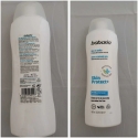 "Babaria" E vitamīna ķermeņa piens 500ml "Babaria" E vitamīna ķermeņa piens 500ml