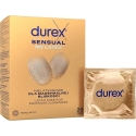 Durex Condoms Sensual Durex Condoms Sensual