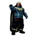 One Piece Wapol action figure, 15 cm One Piece Wapol action figure, 15 cm