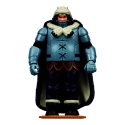 One Piece Wapol фигурка действия, 15 см One Piece Wapol фигурка действия, 15 см