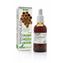 Soria Propolis-uute S Xxi 50ml Soria Propolis-uute S Xxi 50ml