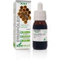 Soria Propolis-uute S Xxi 50ml Soria Propolis-uute S Xxi 50ml
