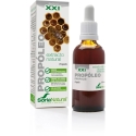 Soria Propolis Extract S Xxi 50ml Soria Propolis Extract S Xxi 50ml
